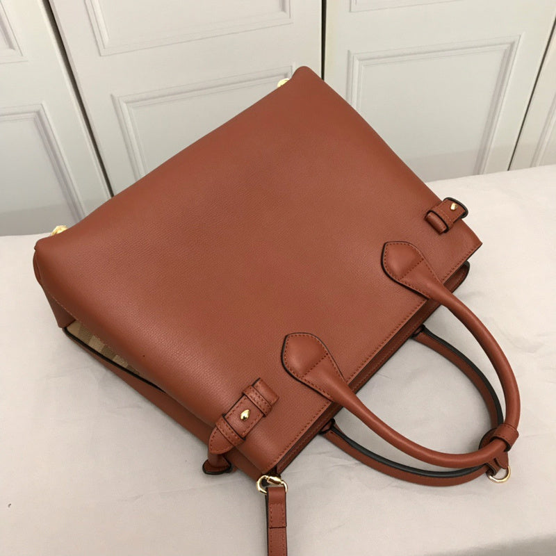Amelia - B-BERRY BAGS - 560
