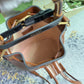 Amelia Fashion - GCI Bags - 2021