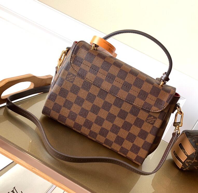 AmeliaLuxury - LOV Bags - 2512