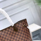 Amelia - LOV Lady Bags - 919