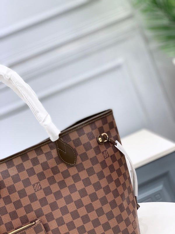 Amelia - LOV Lady Bags - 919