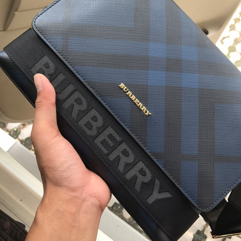 Amelia-i BOR Men Bags - 239