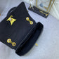 Amelia- GUKI Women Bags - 1512
