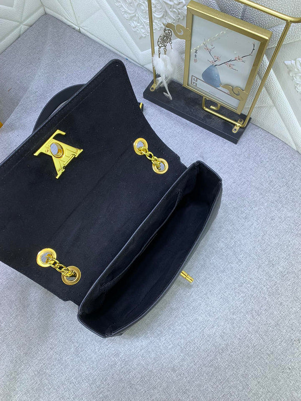 Amelia- GUKI Women Bags - 1512