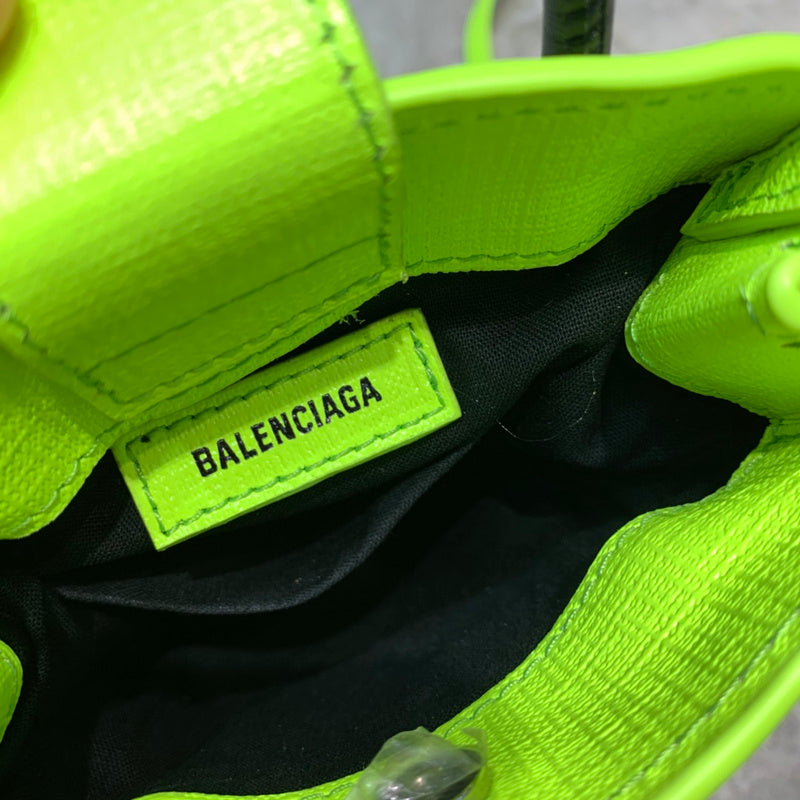 Amelia - BGA Bags - 1196