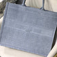 Amelia- DOR Bags - 1144