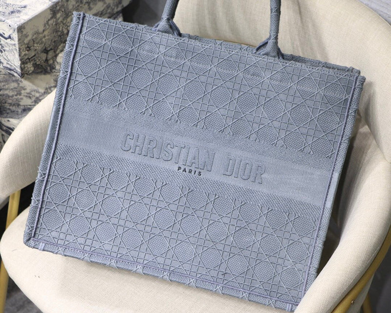 Amelia- DOR Bags - 1144