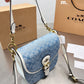 Amelia - CCH Bags - 273