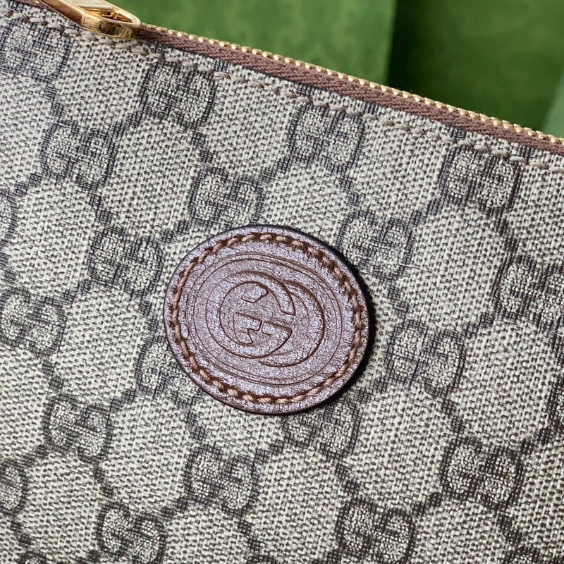 Amelia  - GCI Bags - 12594