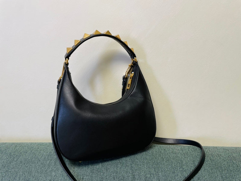 Amelia's Bag Gallery - VEL Bags - 031