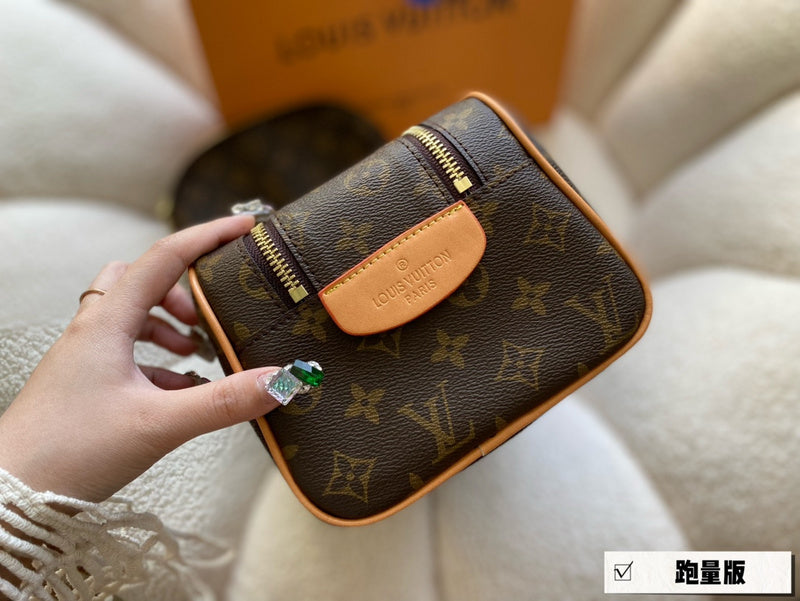 Amelia - LV Bags - 14811