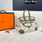 Amelia - HERMS DESIGNER BAGS FOR WOMEN - AFFORDABLE LUXURY BAGS - 084
