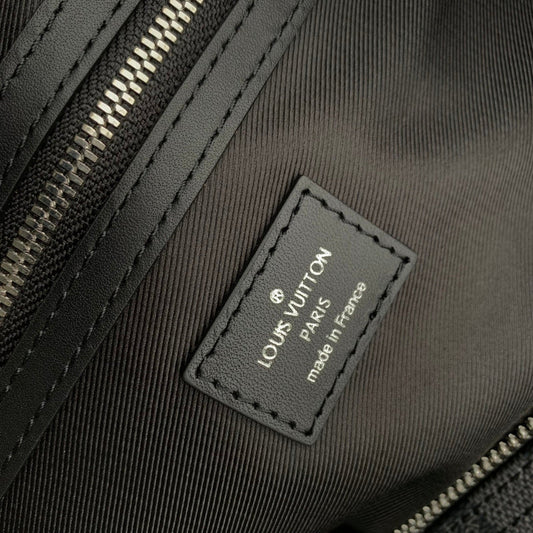 Amelia - LV Bags - 15424
