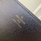 Amelia - LV Bags - 15972