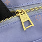Fashion Lu-Vi bags - 3554