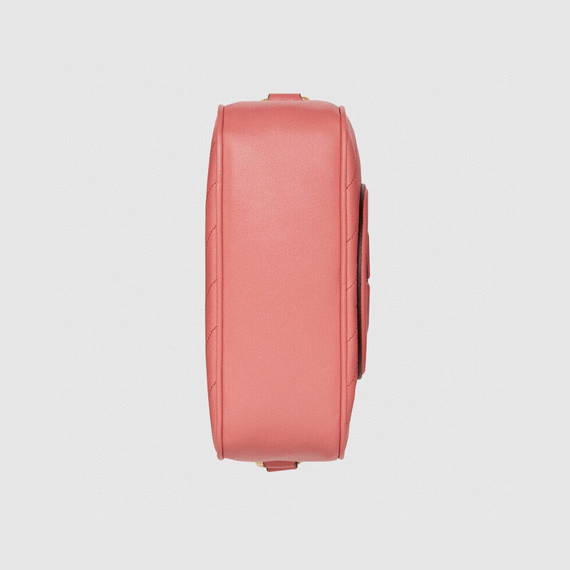 Amelia Fashion - GCI Bags - 3499