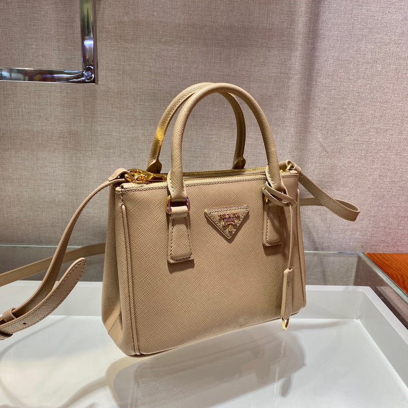 Camila Bags - Prada Bags - 1376