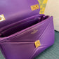 Amelia's Bag Gallery - VEL Bags - 1599