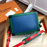 Amelia - LV Bags - 13411