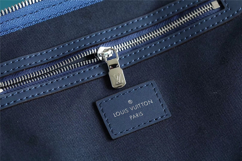 Fan Fashion Lu-Vi bags - 8163