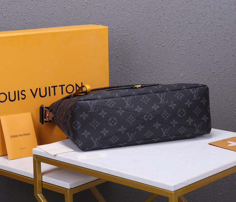 Amelia Fashion Lu-Vi bags - 17050