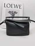 Amelia's Bag Gallery - LWO Bags - 649