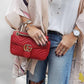 Amelia- GUKI Women Bags - 554