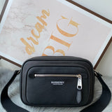Amelia - B-BERRY BAGS - 426