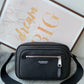 Amelia - B-BERRY BAGS - 426