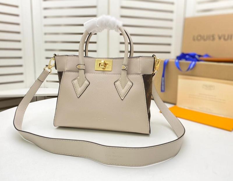 AmeliaLuxury - LOV Bags - 2161