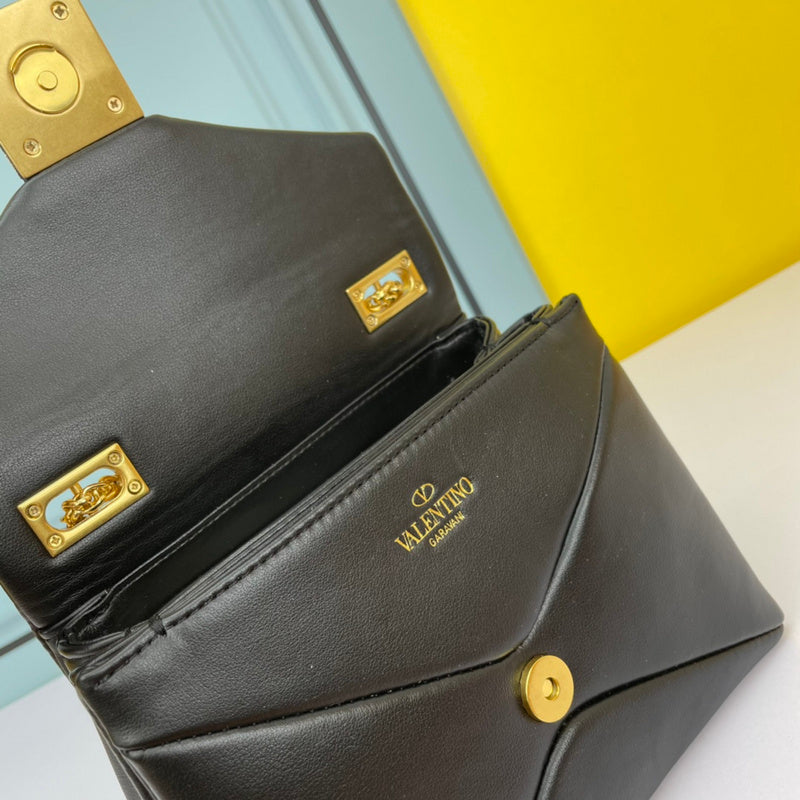 Amelia- VEL WOMEN LUXURY BAGS - 1015