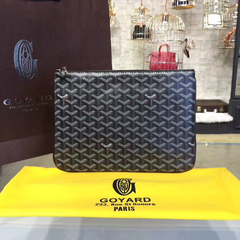 Amelia- G-YARD BAGS - 350