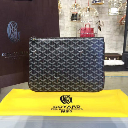 Amelia- G-YARD BAGS - 350