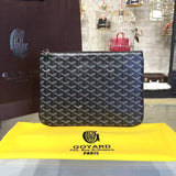 Amelia- GOD Bags - 859