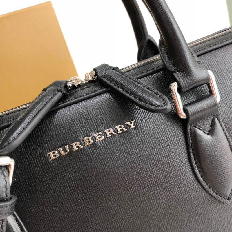 Amelia-i BOR Men Bags - 166