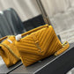 YSL BAGS - WOMEN LOVE LUXURY BAGS - 378
