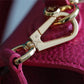 Glami-i LOV Lady Bags - 1200