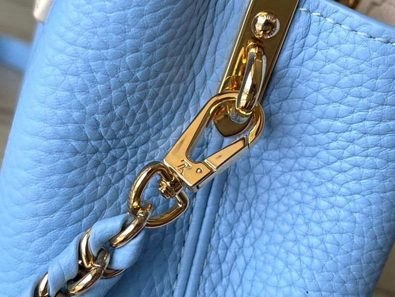 Fashion Lu-Vi bags - 3957