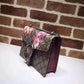 Amelia Fashion - GCI Bags - 3217