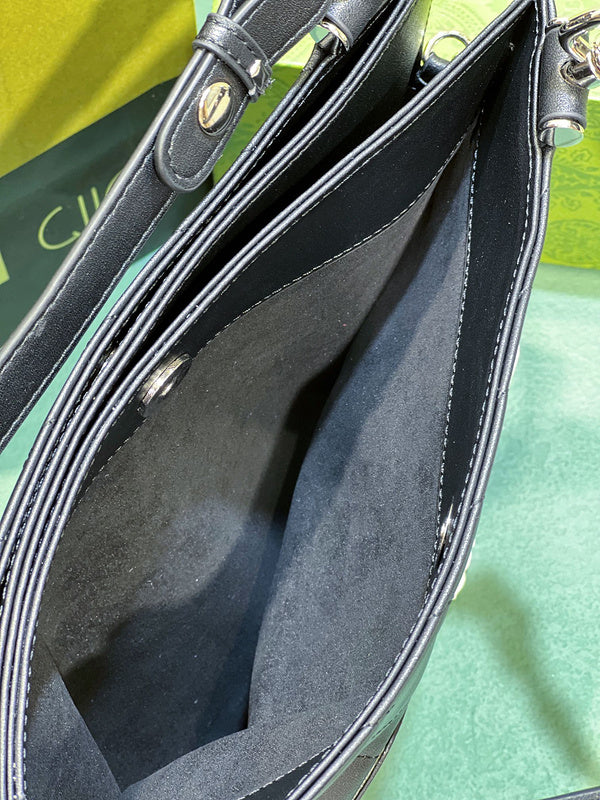 Amelia- GCI Bags - 407