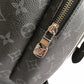 Glami-i LOV Backpacks - 120