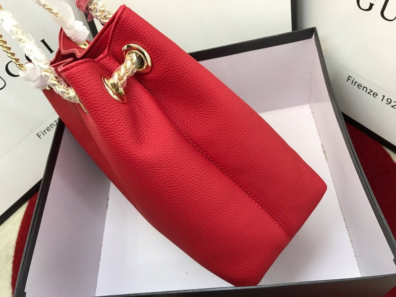 Amelia  - GCI Bags - 10868