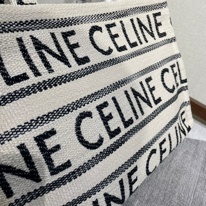 Amelia's Bag Gallery - CLE Bags - 531