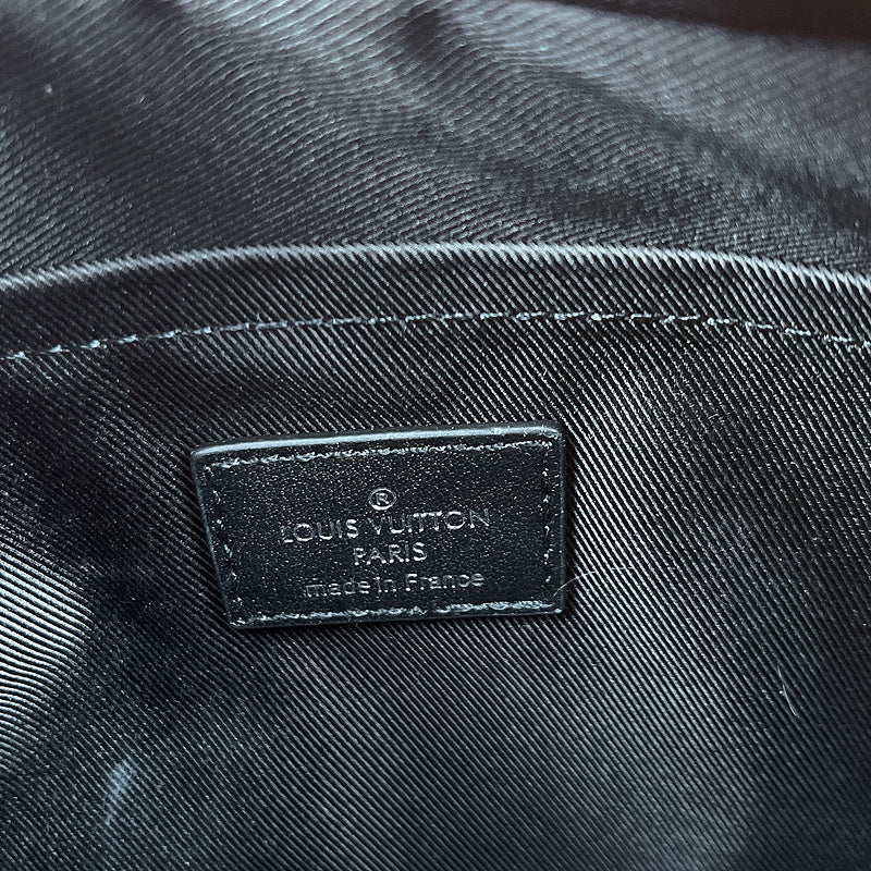 Fan Fashion Lu-Vi bags - 10293