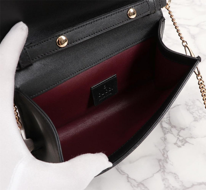 AmeliaLuxury - GCI Bags - 917