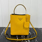 Camila Bags - Prada Bags - 1172