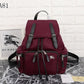 Burberry Bags - Bagsattire   088