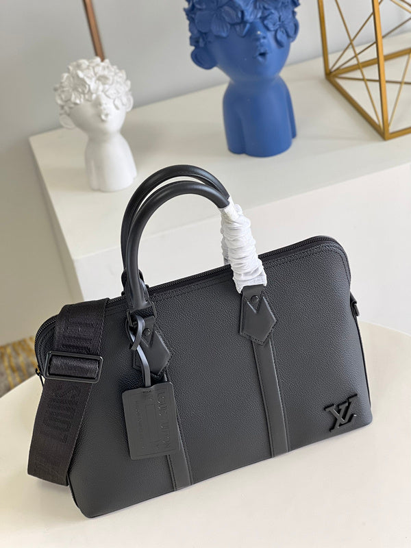 Amelia Fashion Lu-Vi bags - 17259