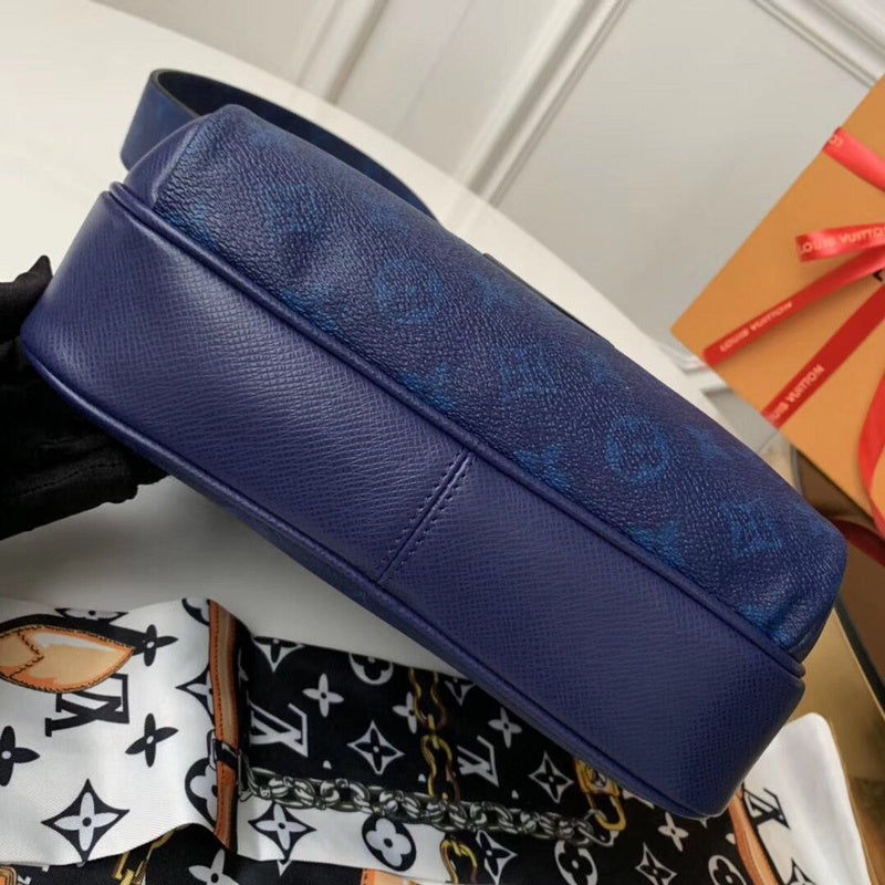 Fan Fashion Lu-Vi bags - 17857