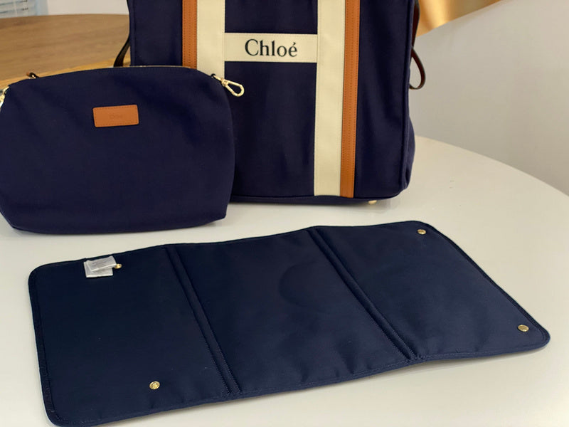Amelia's Bag Gallery - CLE Bags - 306